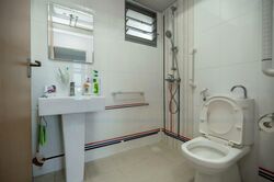 Blk 37 Skyresidence @ Dawson (Queenstown), HDB 3 Rooms #470394691